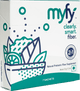 7 Sachet Pack