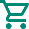 Navigate to cart
