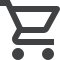 Navigate to cart