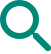 search icon